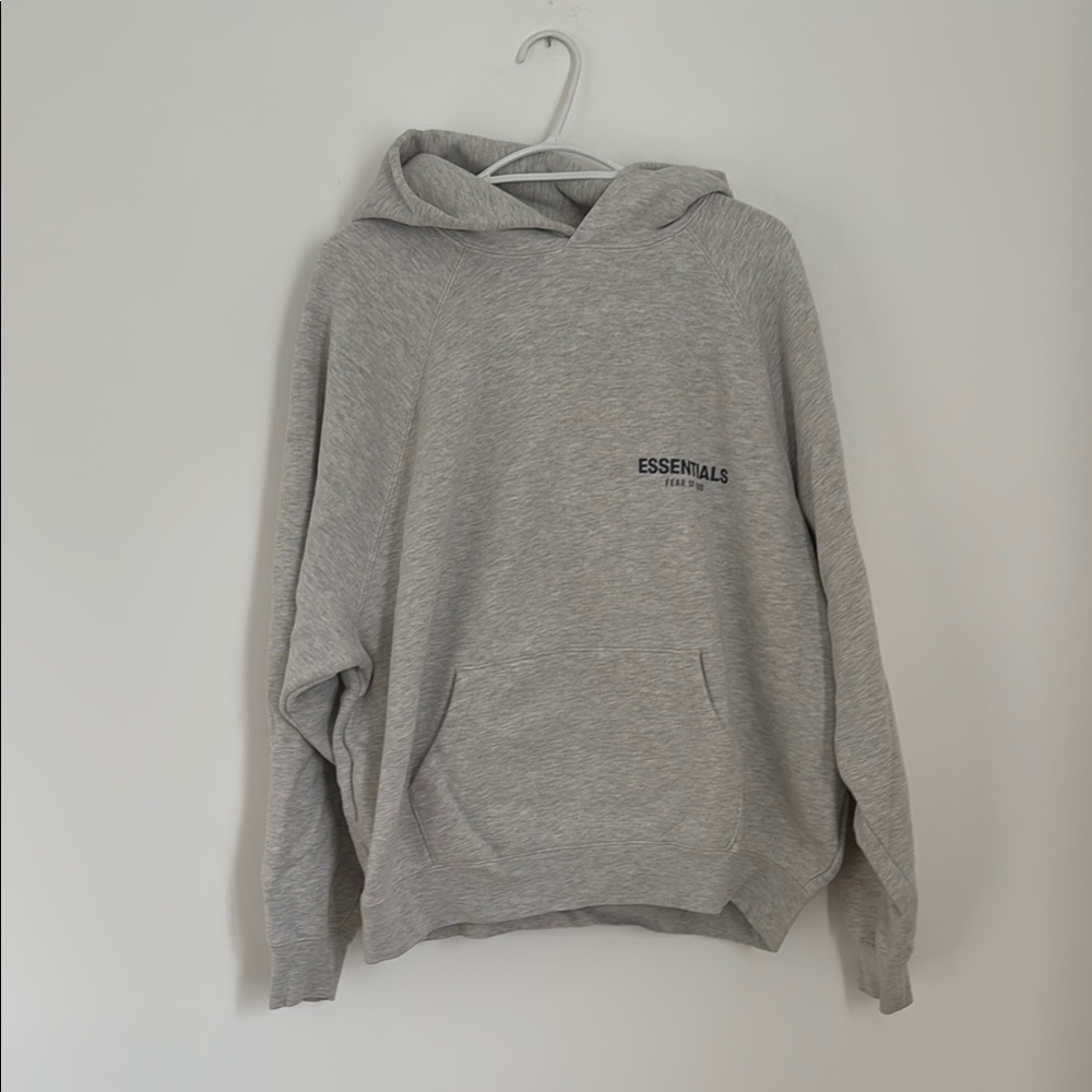 Fear of God / Essentials